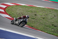 motorbikes;no-limits;peter-wileman-photography;portimao;portugal;trackday-digital-images